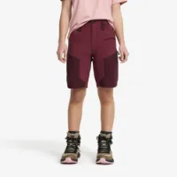 RevolutionRace Shorts Teens RevolutionRace Shorts Teens