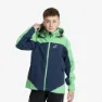 RevolutionRace Silence Proshell 3L Jacket Teens