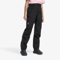 RevolutionRace Silence Proshell 3L Pants Teens RevolutionRace Silence Proshell 3L Pants Teens