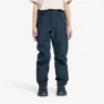 RevolutionRace Silence Proshell 3L Pants Teens