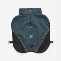 RevolutionRace Silence Proshell Dog Jacket Hund