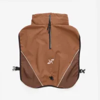 RevolutionRace Silence Proshell Dog Jacket Hund