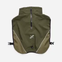 RevolutionRace Silence Proshell Dog Jacket Hund