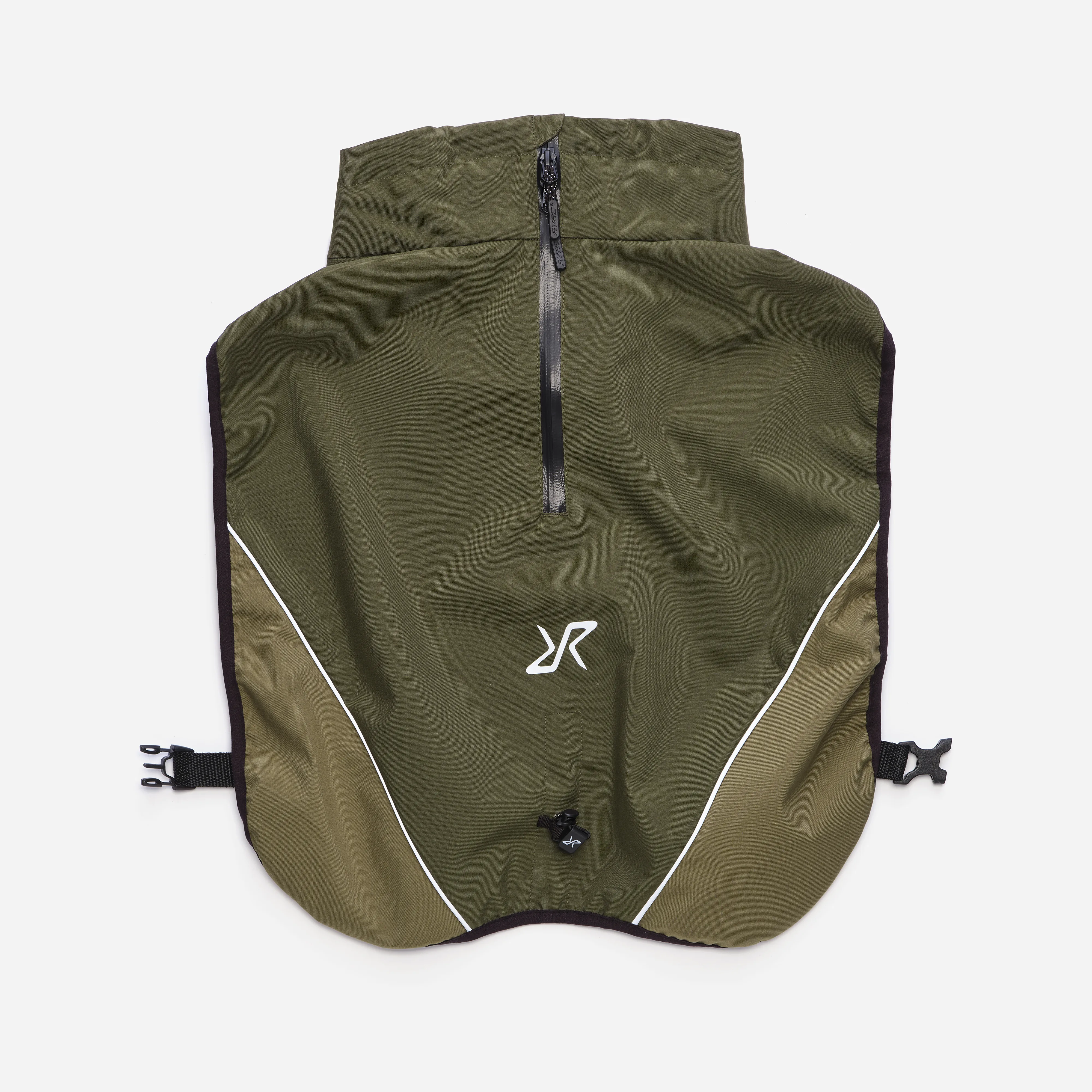 RevolutionRace Silence Proshell Dog Jacket Hund