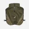 RevolutionRace Silence Proshell Dog Jacket Hund