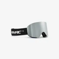 RevolutionRace Slope Ski Goggles Unisex RevolutionRace Slope Ski Goggles Unisex