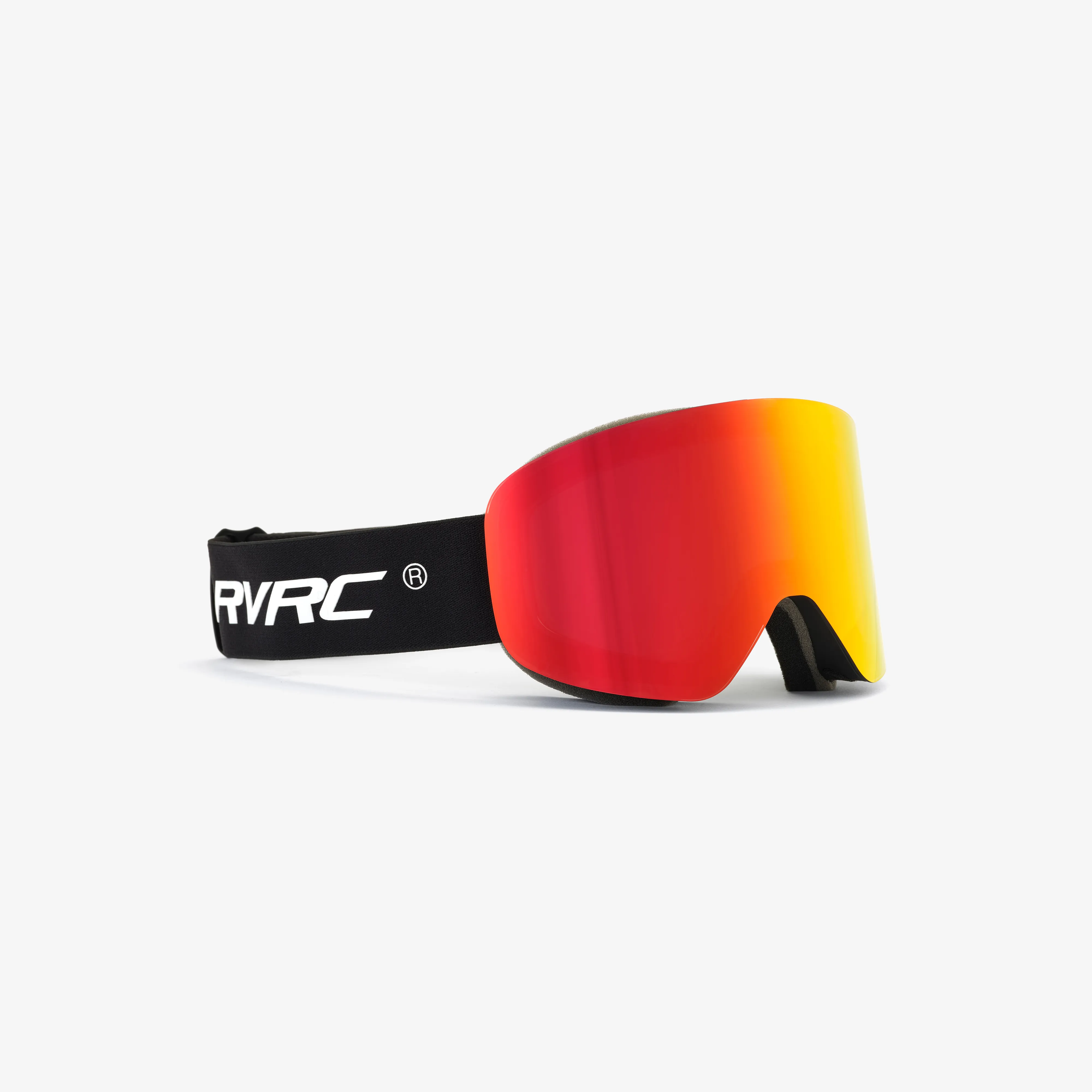 RevolutionRace Slope Ski Goggles Unisex