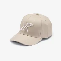 RevolutionRace Snapback Logo Cap Unisex RevolutionRace Snapback Logo Cap Unisex