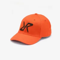 RevolutionRace Snapback Logo Cap Unisex RevolutionRace Snapback Logo Cap Unisex