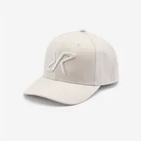 RevolutionRace Snapback Logo Cap Unisex RevolutionRace Snapback Logo Cap Unisex
