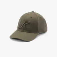 RevolutionRace Snapback Logo Cap Unisex RevolutionRace Snapback Logo Cap Unisex