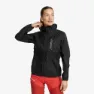 RevolutionRace Speed Hooded Windbreaker Dame