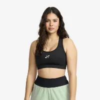 RevolutionRace Sports Bra Dame