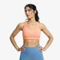 RevolutionRace Sports Bra Dame