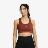 RevolutionRace Sports Bra Dame RevolutionRace Sports Bra Dame