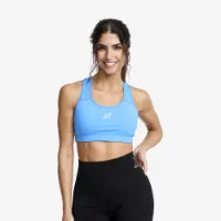 RevolutionRace Sports Bra Dame RevolutionRace Sports Bra Dame