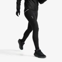 RevolutionRace Sprint Winter Leggings Dame RevolutionRace Sprint Winter Leggings Dame