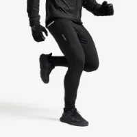 RevolutionRace Sprint Winter Tights Herre RevolutionRace Sprint Winter Tights Herre