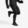 RevolutionRace Sprint Winter Tights Herre