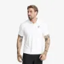 RevolutionRace Stream Polo Shirt Herre