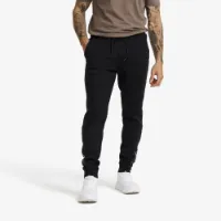 RevolutionRace Street Scuba Sweatpants Herre