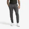 Dark Grey Melange
