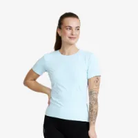 RevolutionRace Stride Active T-shirt Dame RevolutionRace Stride Active T-shirt Dame