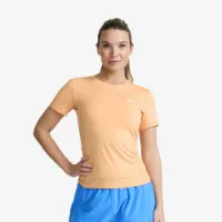 RevolutionRace Stride Active T-shirt Dame RevolutionRace Stride Active T-shirt Dame