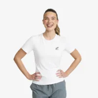 RevolutionRace Stride Active T-shirt Dame RevolutionRace Stride Active T-shirt Dame
