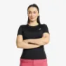 RevolutionRace Stride Active T-shirt Dame