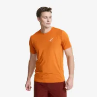 RevolutionRace Stride Active T-shirt Herre RevolutionRace Stride Active T-shirt Herre