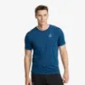 RevolutionRace Stride Active T-shirt Herre