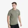 RevolutionRace Stride Active T-shirt Herre