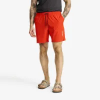 RevolutionRace Summer Swim Shorts Herre RevolutionRace Summer Swim Shorts Herre