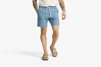RevolutionRace Summer Swim Shorts Herre