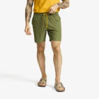 RevolutionRace Summer Swim Shorts Herre
