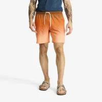 RevolutionRace Summer Swim Shorts Herre RevolutionRace Summer Swim Shorts Herre