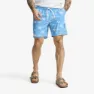 RevolutionRace Summer Swim Shorts Herre
