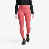 RevolutionRace Summit Core Tights Dame RevolutionRace Summit Core Tights Dame