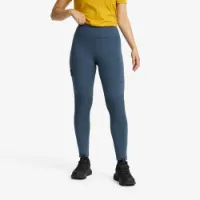 RevolutionRace Summit Core Tights Dame