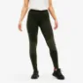 RevolutionRace Summit Core Tights Dame