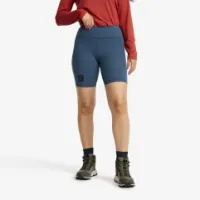 RevolutionRace Summit Short Tights Dame
