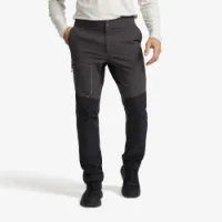 RevolutionRace Surmount Hiking Stretch Pants Herre