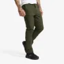 RevolutionRace Surmount Hiking Stretch Pants Herre