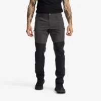 RevolutionRace Surmount Pro Hiking Stretch Pants Herre