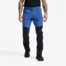 True Blue/Black