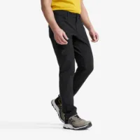 RevolutionRace Surround Stretch Pants Herre