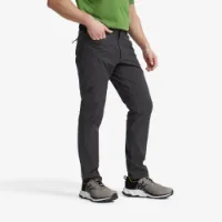 RevolutionRace Surround Stretch Pants Herre RevolutionRace Surround Stretch Pants Herre