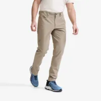 RevolutionRace Surround Stretch Pants Herre RevolutionRace Surround Stretch Pants Herre