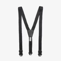 RevolutionRace Suspenders Unisex